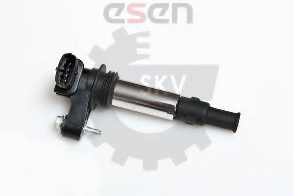 Катушка зажигания ESEN SKV 03SKV151