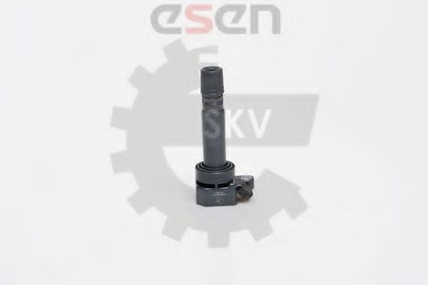 Катушка зажигания ESEN SKV 03SKV182