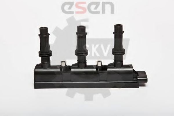 Катушка зажигания ESEN SKV 03SKV187