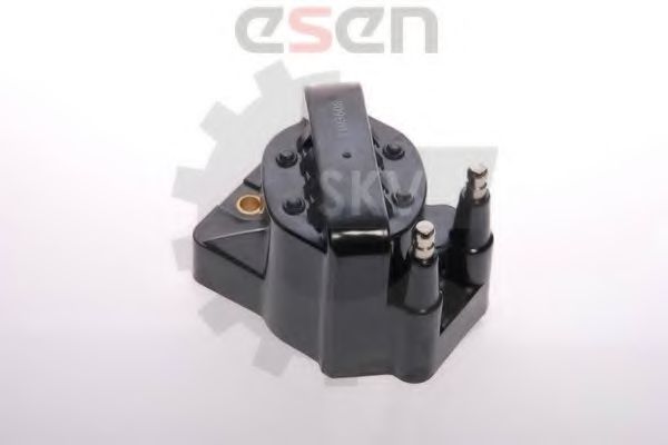 Катушка зажигания ESEN SKV 03SKV188