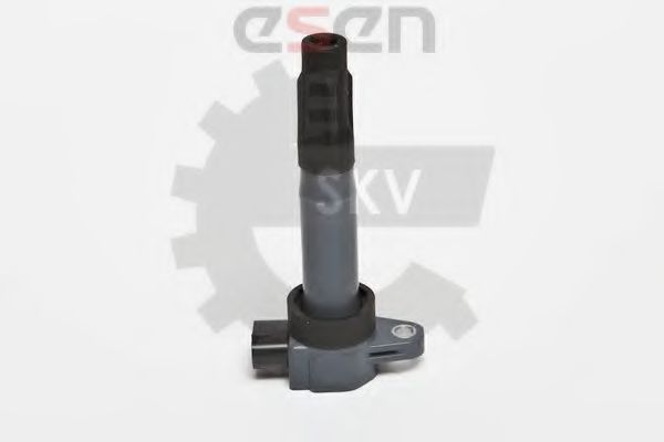 Катушка зажигания ESEN SKV 03SKV203