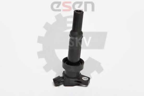 Катушка зажигания ESEN SKV 03SKV204