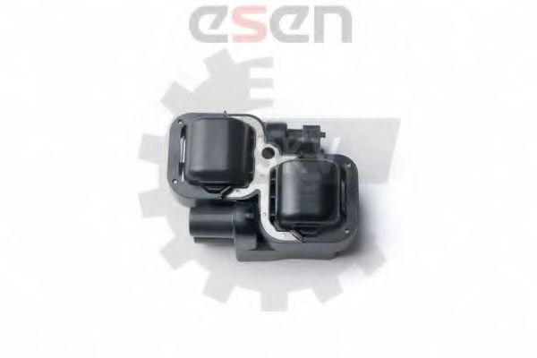 Катушка зажигания ESEN SKV 03SKV221