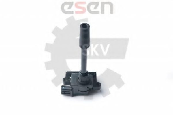 Катушка зажигания ESEN SKV 03SKV231