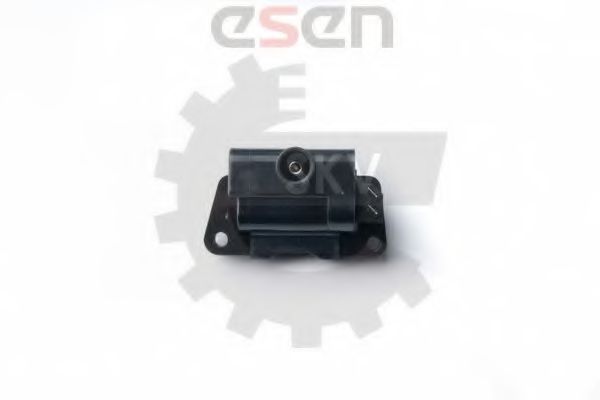 Катушка зажигания ESEN SKV 03SKV235