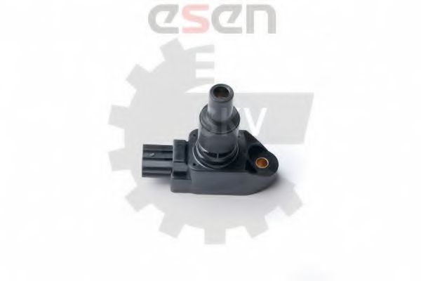 Катушка зажигания ESEN SKV 03SKV243