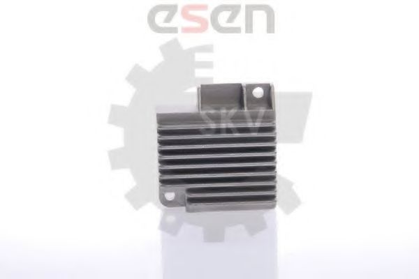 Коммутатор зажигания ESEN SKV 03SKV900