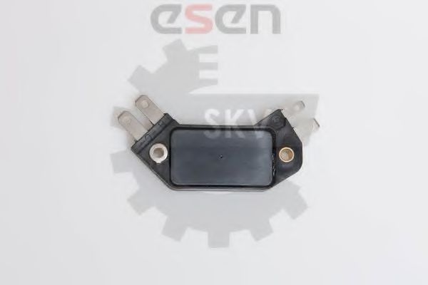 Коммутатор зажигания ESEN SKV 03SKV905
