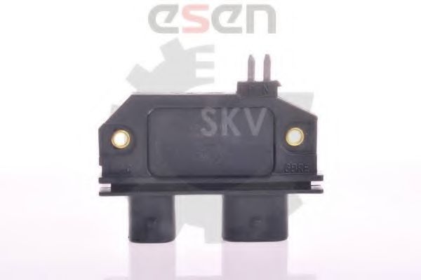 Коммутатор зажигания ESEN SKV 03SKV908
