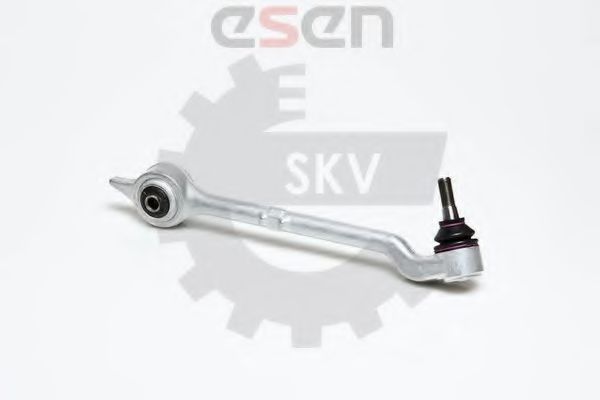 Рычаг подвески ESEN SKV 04SKV001 - Фото 1