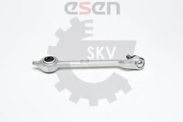 Рычаг подвески ESEN SKV 04SKV001 - Фото 2