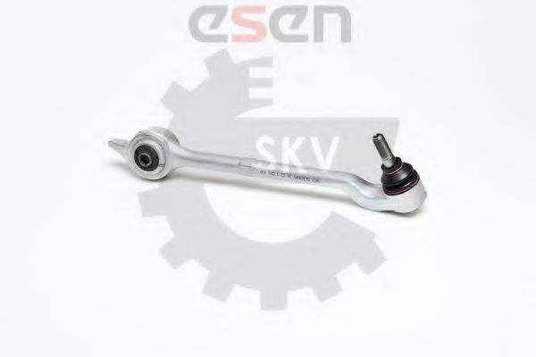 Рычаг подвески ESEN SKV 04SKV002 - Фото 1