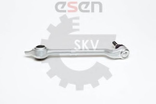 Рычаг подвески ESEN SKV 04SKV002 - Фото 2