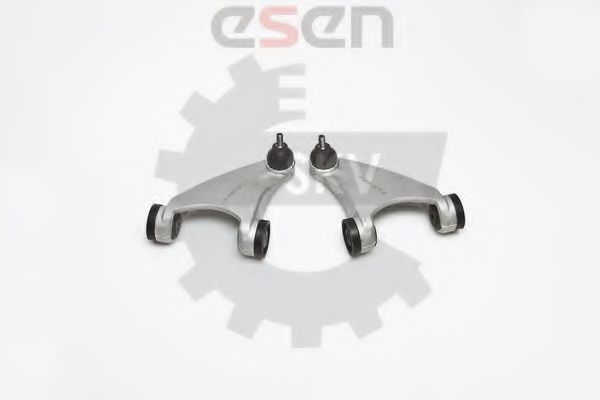 Рычаг подвески ESEN SKV 04SKV010 - Фото 1