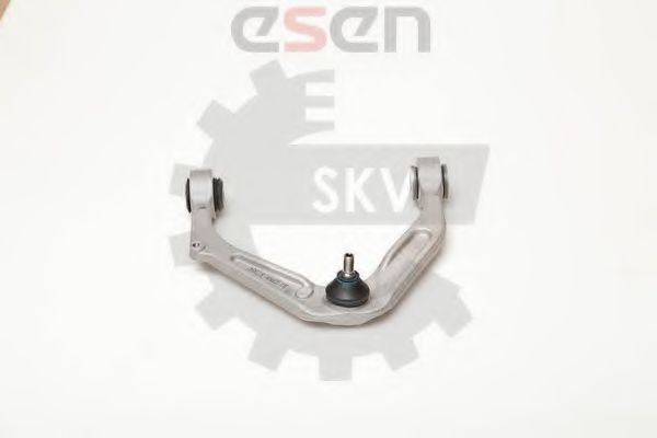 Рычаг подвески ESEN SKV 04SKV013 - Фото 1