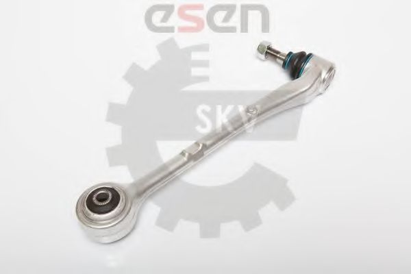 Рычаг подвески ESEN SKV 04SKV017 - Фото 1
