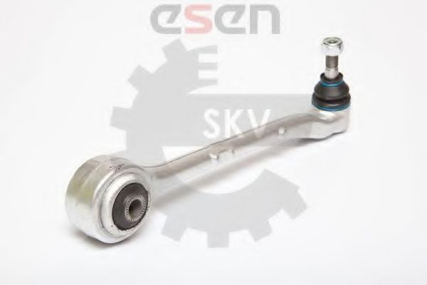 Рычаг подвески ESEN SKV 04SKV017 - Фото 2