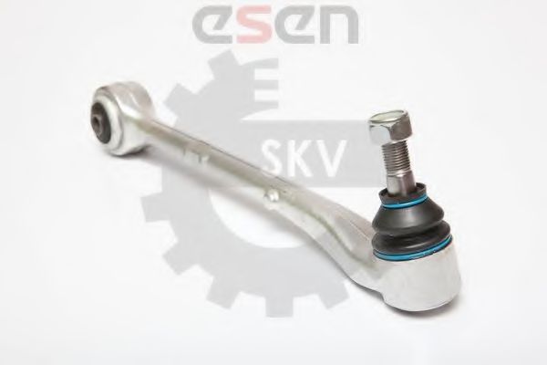 Рычаг подвески ESEN SKV 04SKV017 - Фото 3