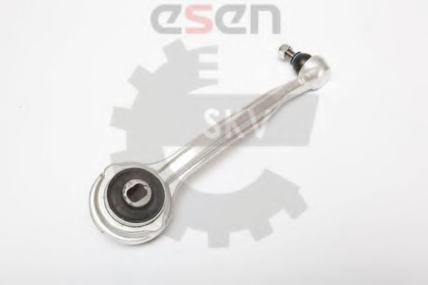 Рычаг подвески ESEN SKV 04SKV021 - Фото 1