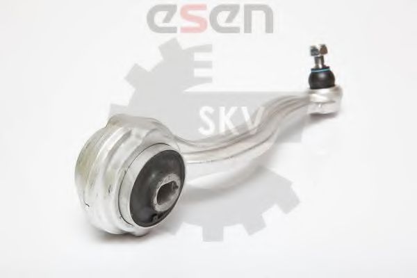Рычаг подвески ESEN SKV 04SKV021 - Фото 2