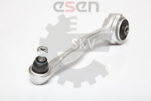 Рычаг подвески ESEN SKV 04SKV021 - Фото 3
