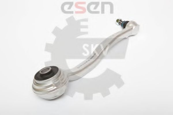 Рычаг подвески ESEN SKV 04SKV022 - Фото 1