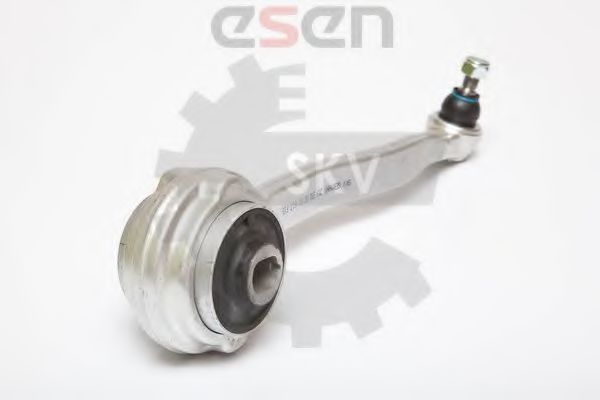 Рычаг подвески ESEN SKV 04SKV022 - Фото 2