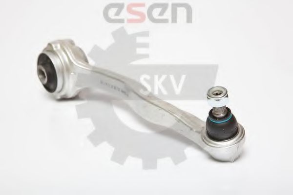 Рычаг подвески ESEN SKV 04SKV022 - Фото 3