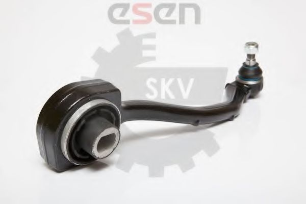 Рычаг подвески ESEN SKV 04SKV029 - Фото 1