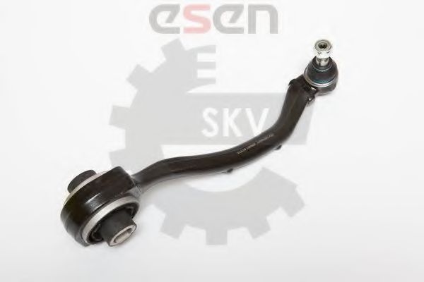 Рычаг подвески ESEN SKV 04SKV029 - Фото 3
