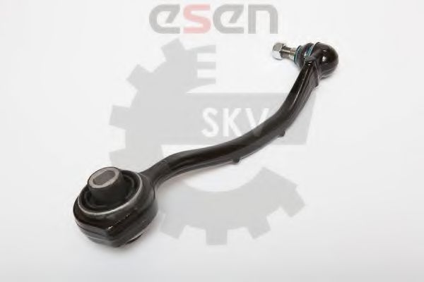 Рычаг подвески ESEN SKV 04SKV030 - Фото 1