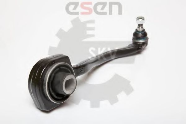 Рычаг подвески ESEN SKV 04SKV030 - Фото 2