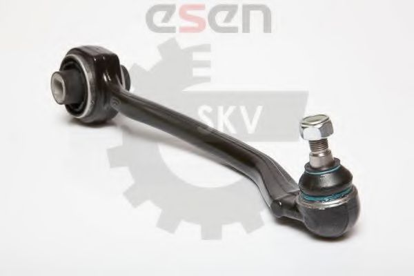 Рычаг подвески ESEN SKV 04SKV030 - Фото 3