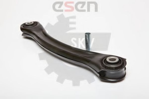 Рычаг подвески ESEN SKV 04SKV031 - Фото 3