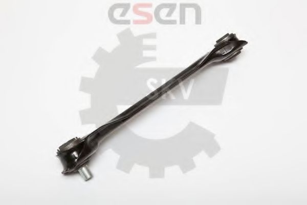 Рычаг подвески ESEN SKV 04SKV032 - Фото 1
