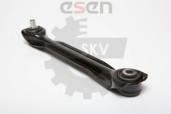 Рычаг подвески ESEN SKV 04SKV032 - Фото 3
