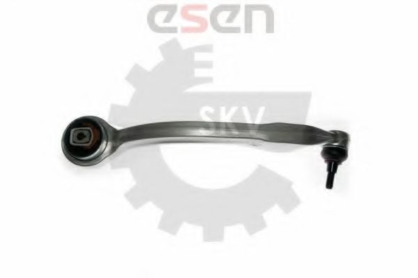 Рычаг подвески ESEN SKV 04SKV101 - Фото 1