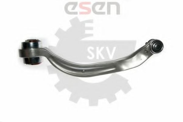 Рычаг подвески ESEN SKV 04SKV101 - Фото 2