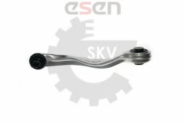 Рычаг подвески ESEN SKV 04SKV103 - Фото 1