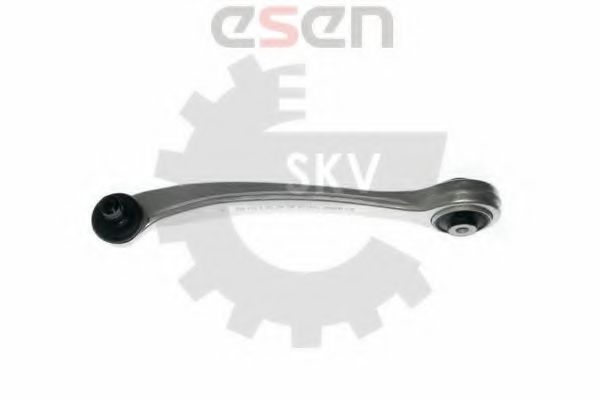 Рычаг подвески ESEN SKV 04SKV106 - Фото 1