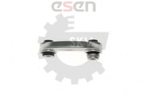 Тяга / стійка стабілізатора ESEN SKV 04SKV108 - Фото 1