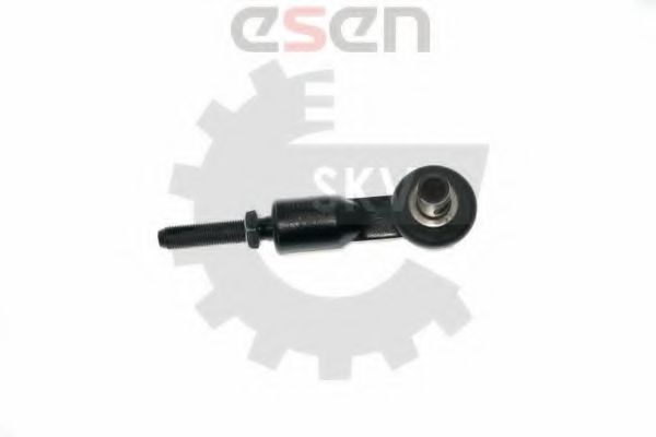 Наконечник рулевой тяги ESEN SKV 04SKV109 - Фото 1
