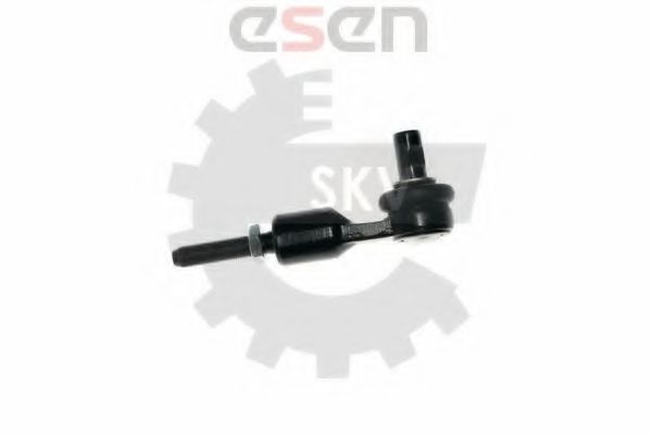 Наконечник рулевой тяги ESEN SKV 04SKV109 - Фото 2