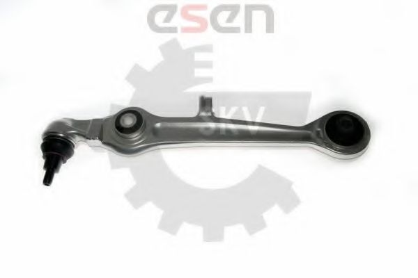 Рычаг подвески ESEN SKV 04SKV110 - Фото 1