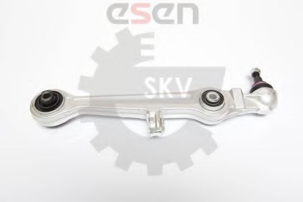 Рычаг подвески ESEN SKV 04SKV112 - Фото 1