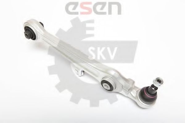 Рычаг подвески ESEN SKV 04SKV112 - Фото 2