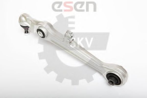 Рычаг подвески ESEN SKV 04SKV112 - Фото 3
