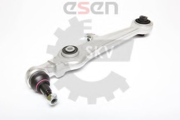 Рычаг подвески ESEN SKV 04SKV112 - Фото 4