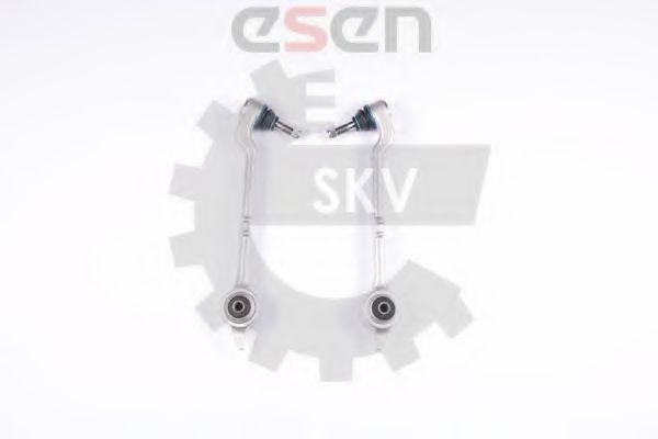 Ремкомплект рычага ESEN SKV 04SKV170 - Фото 1