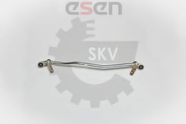 Система тяг и рычагов привода стеклоочистителя ESEN SKV 05SKV013 - Фото 1